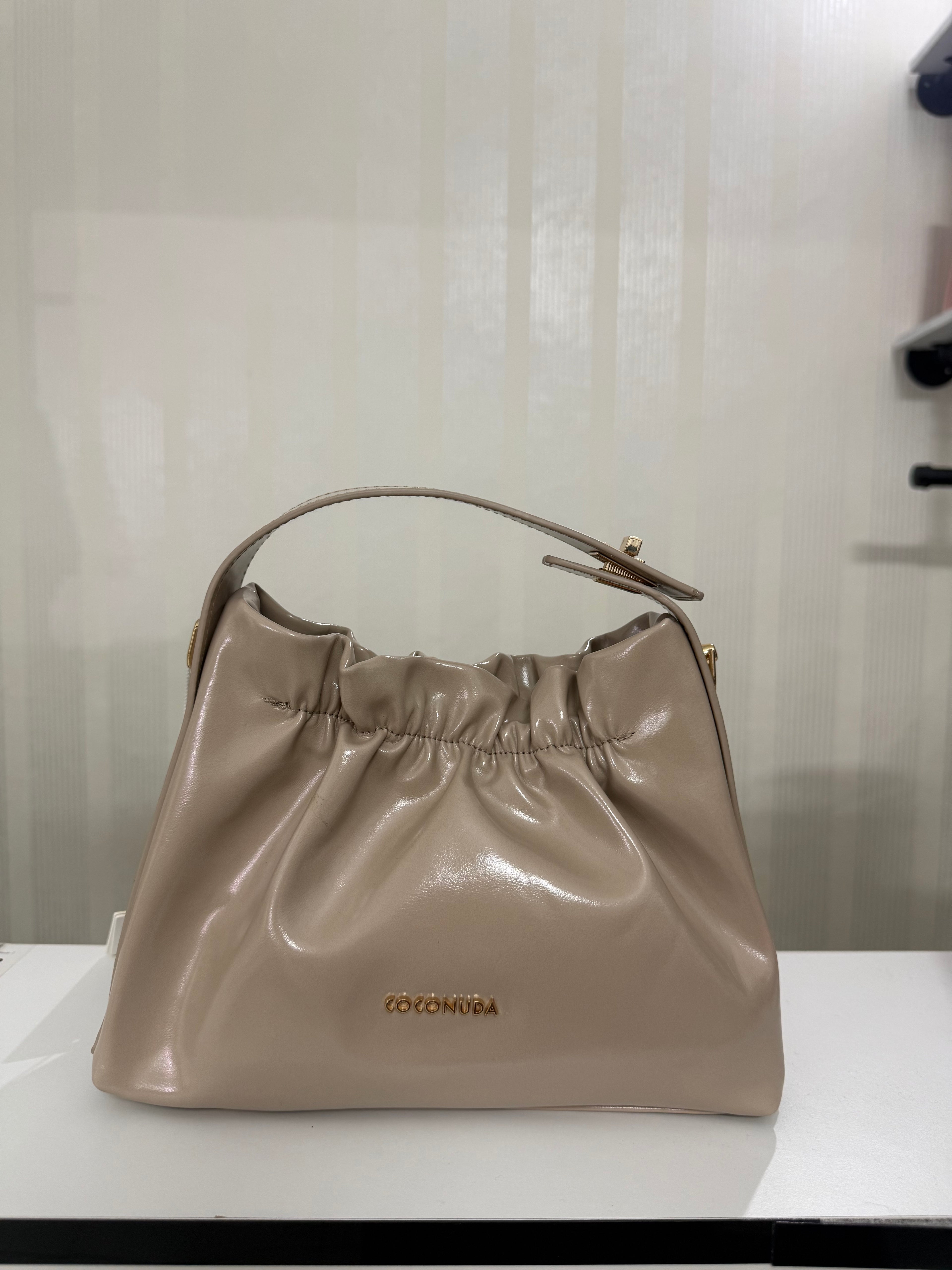 Pochette Barbie