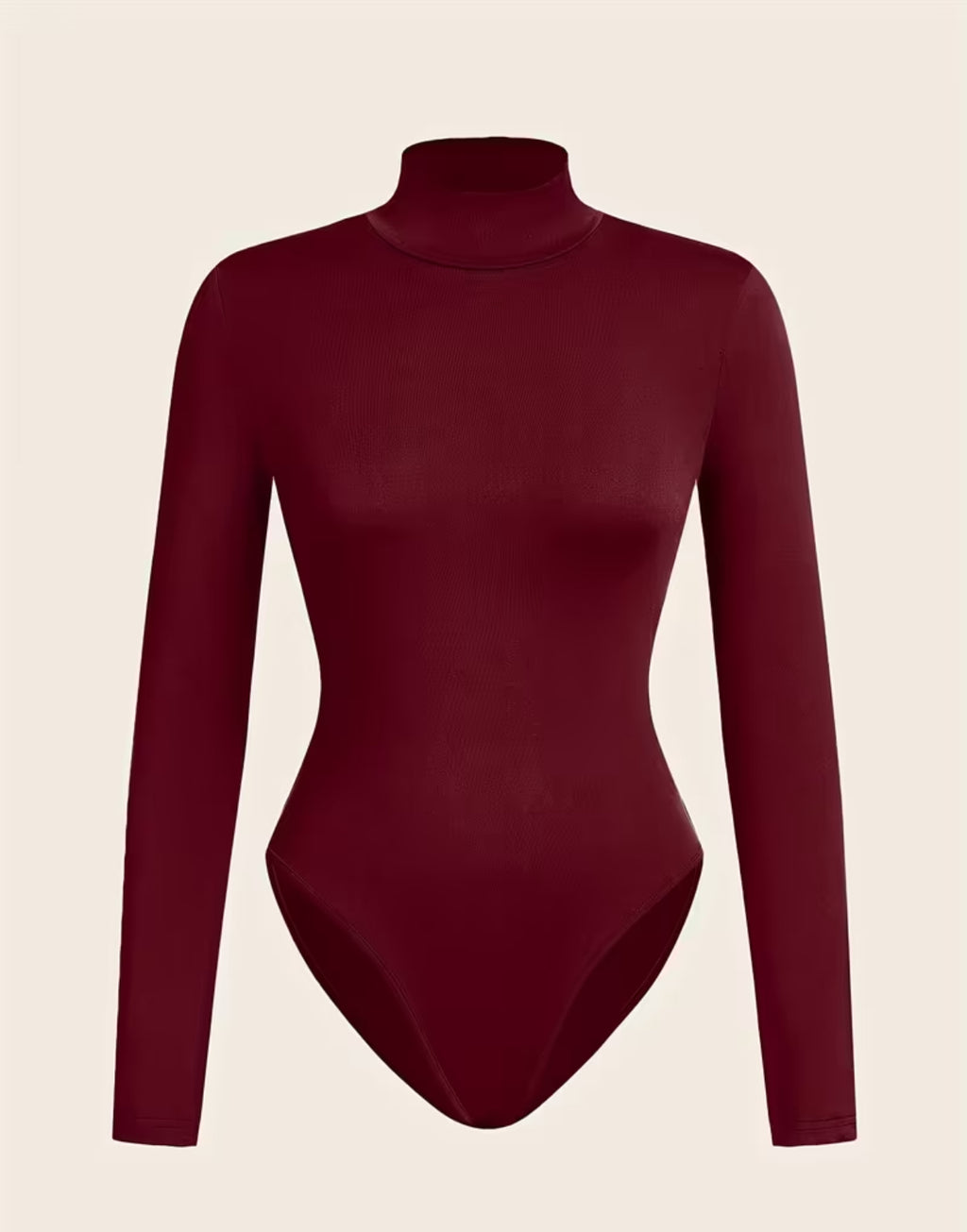 44679 Body Lycra basic