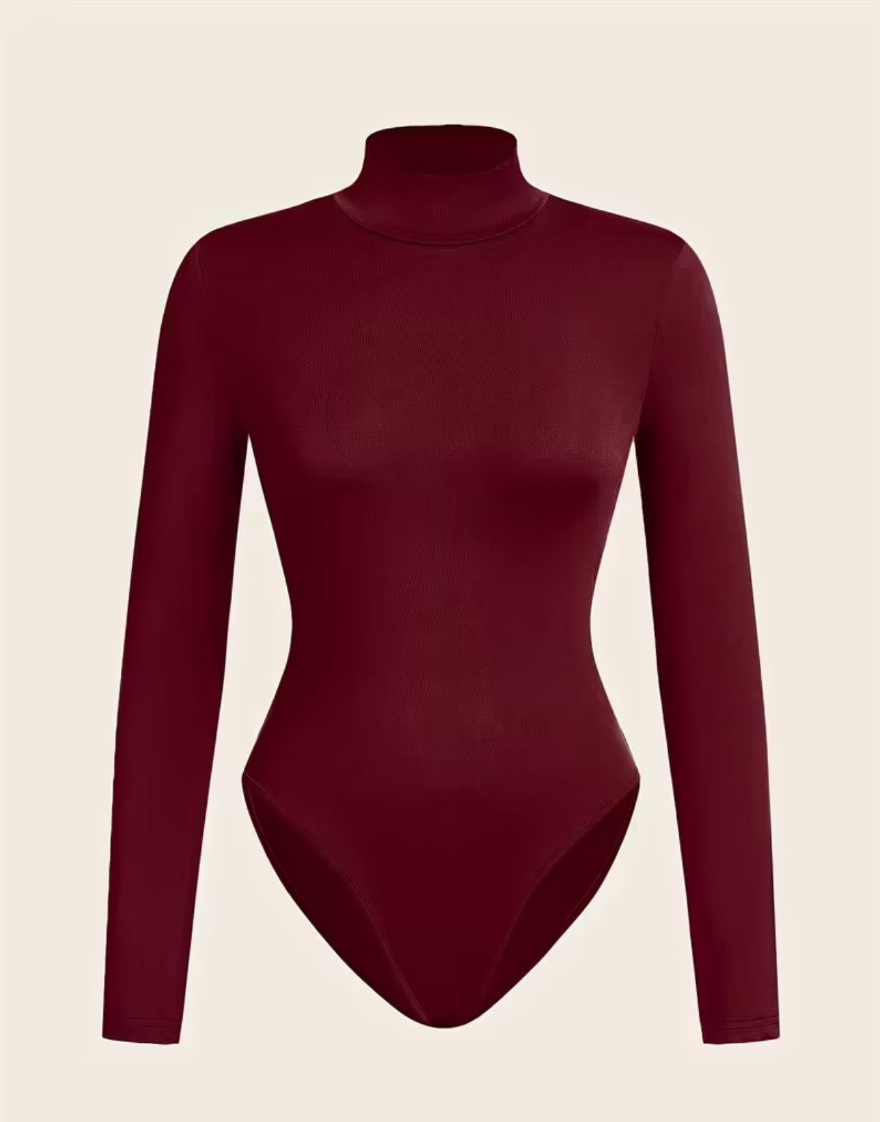 44679 Body Lycra basic