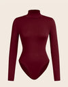 44679 Body Lycra basic