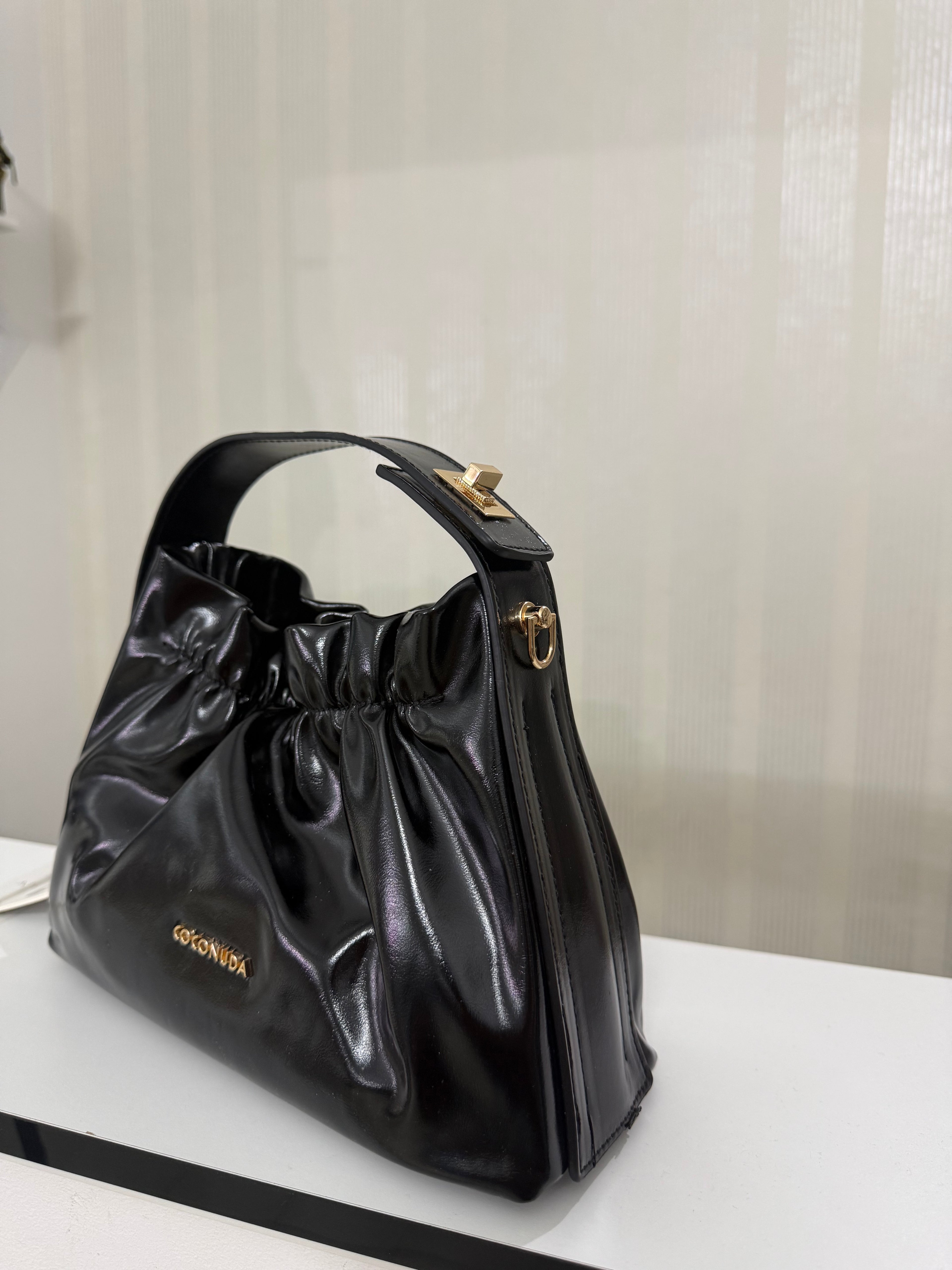 Pochette Barbie