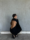 S123 Abito Celine