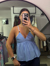 Maglia Joana 26065