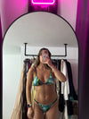 L2207 Bikini Cecilia