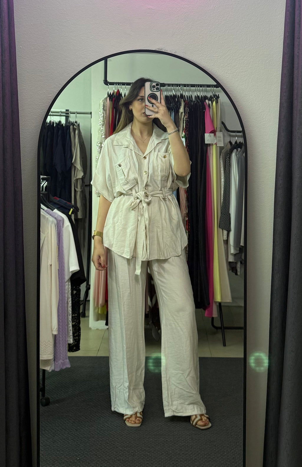 Coord Barcellona