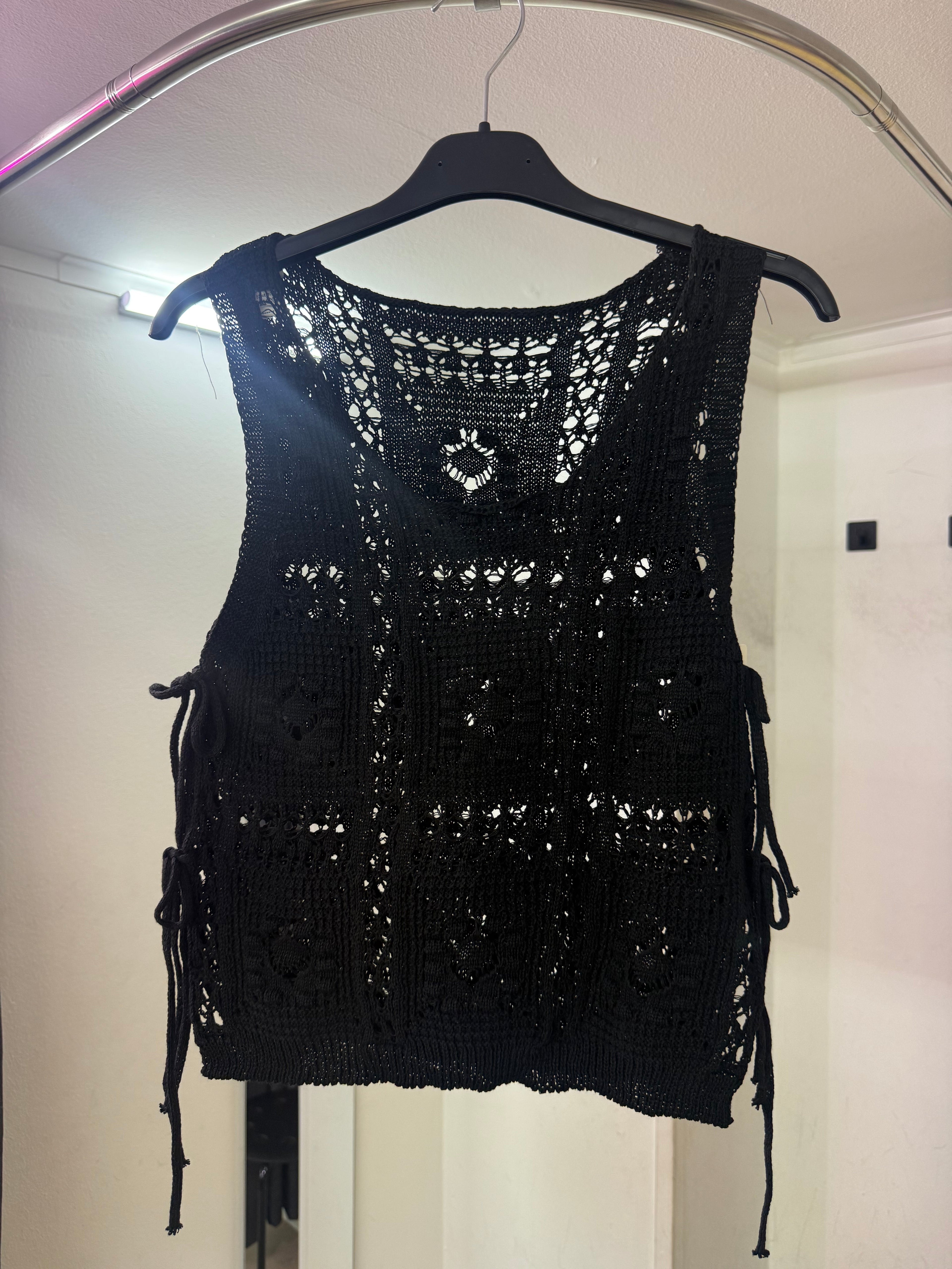 2966 Maglia Moulin