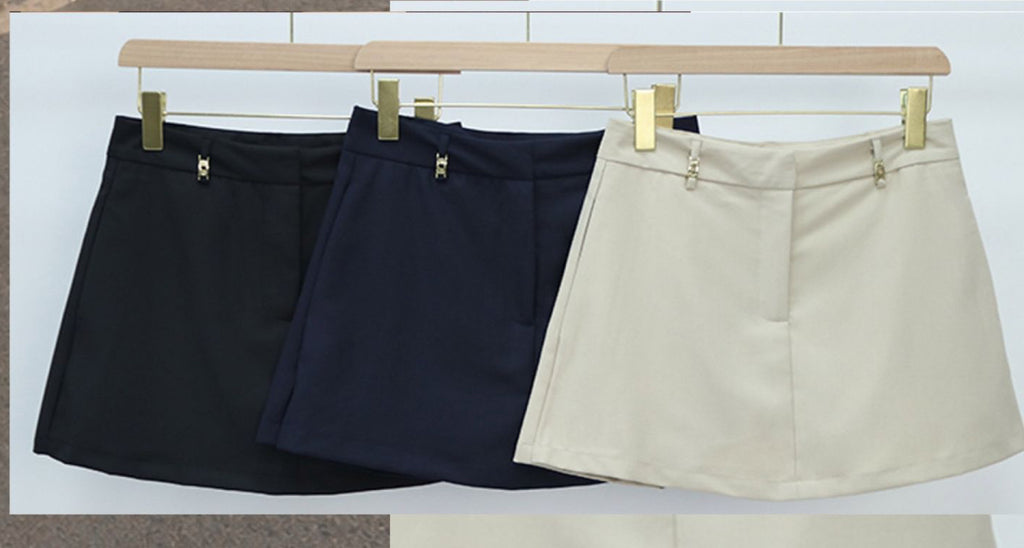 Pantagonna dupe Zara MFS16154