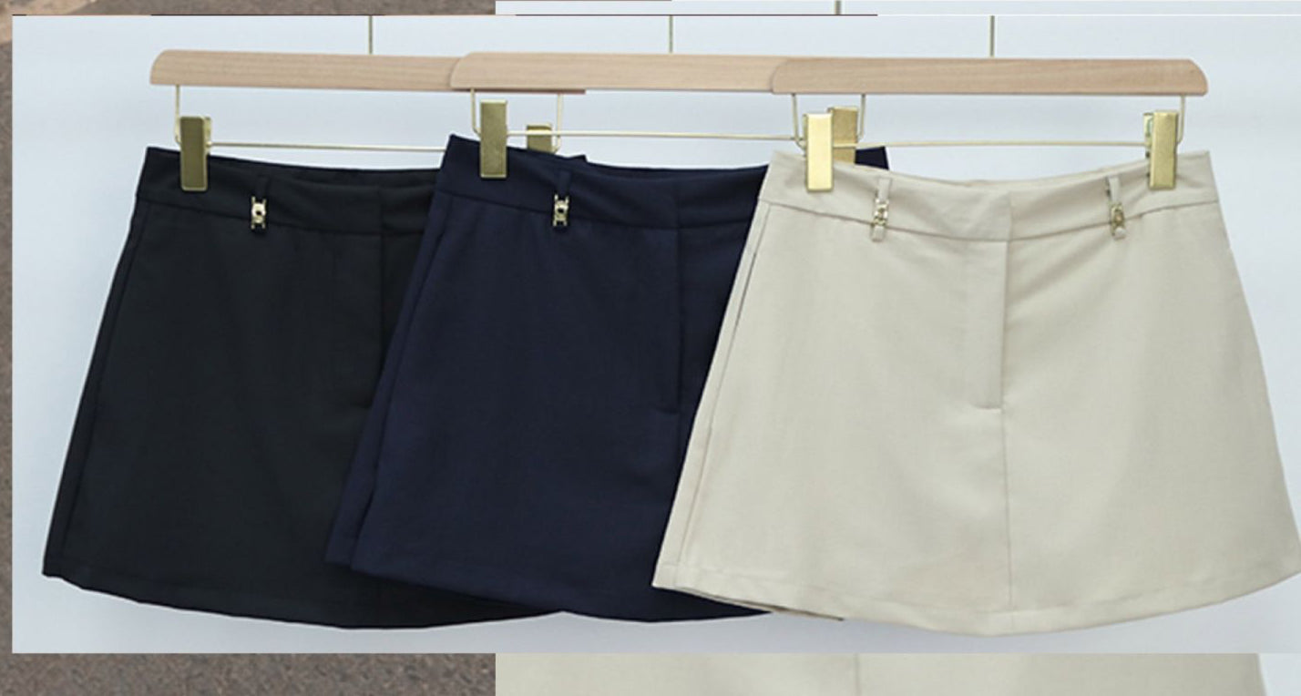 Pantagonna dupe Zara MFS16154