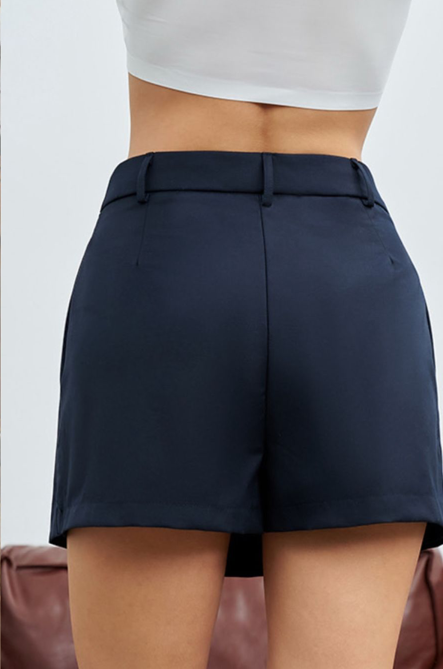 Pantagonna dupe Zara MFS16154