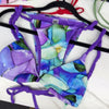 L2207 Bikini Cecilia