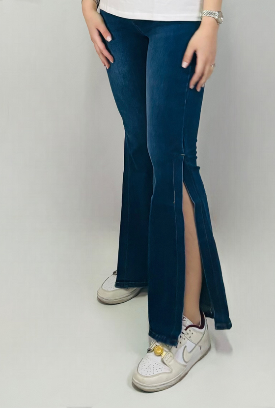 Jeans SPARK - Amie boutique