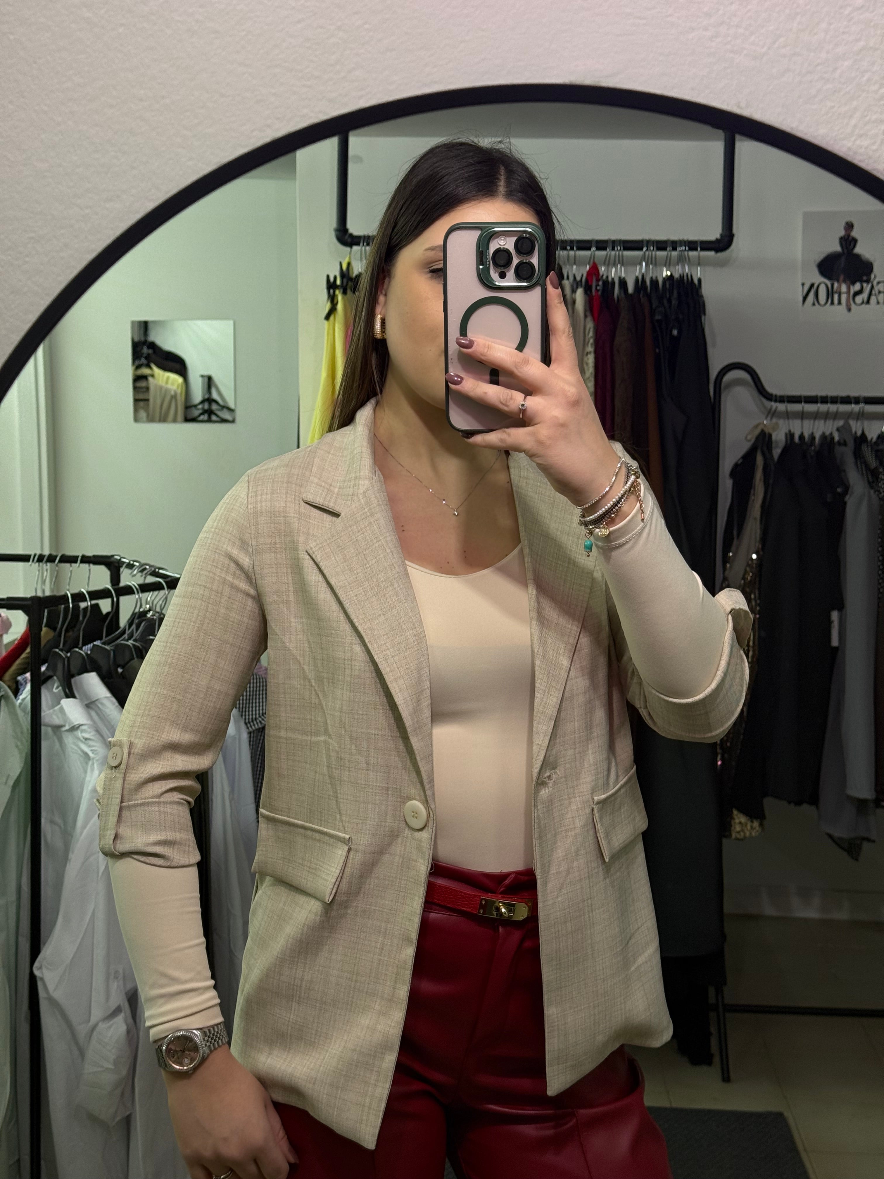 11685 Blazer Spring
