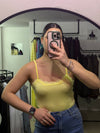 V5780 Body Intimo tezenis