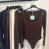 Body Selene XYS3697