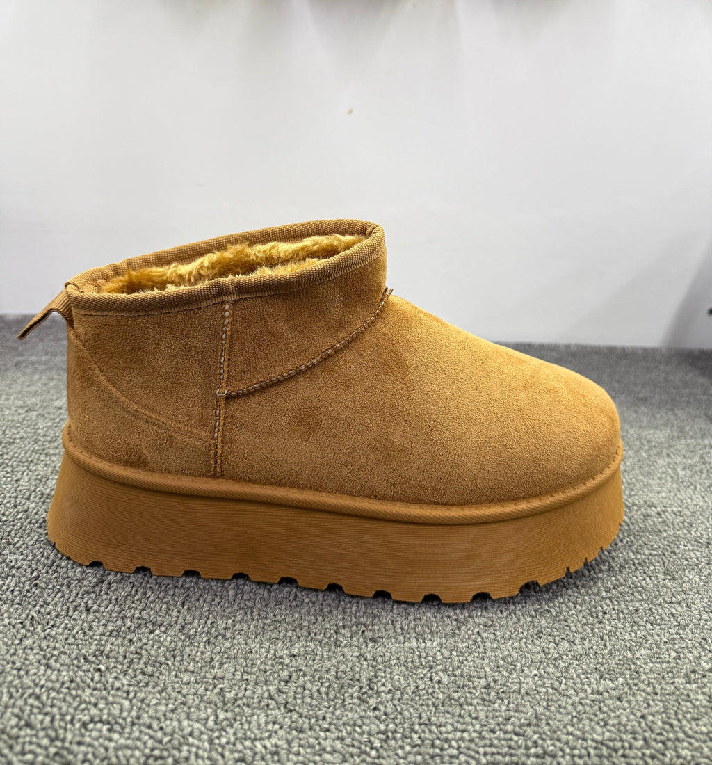 2210 stivaletto UGG