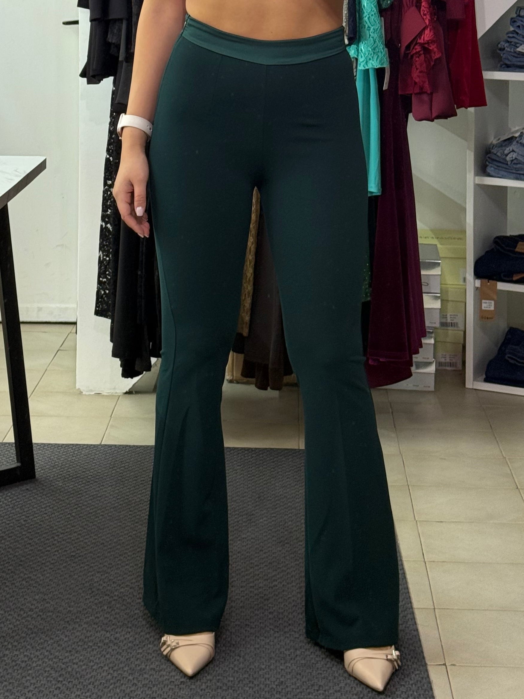 26342 Tailleur Doremi