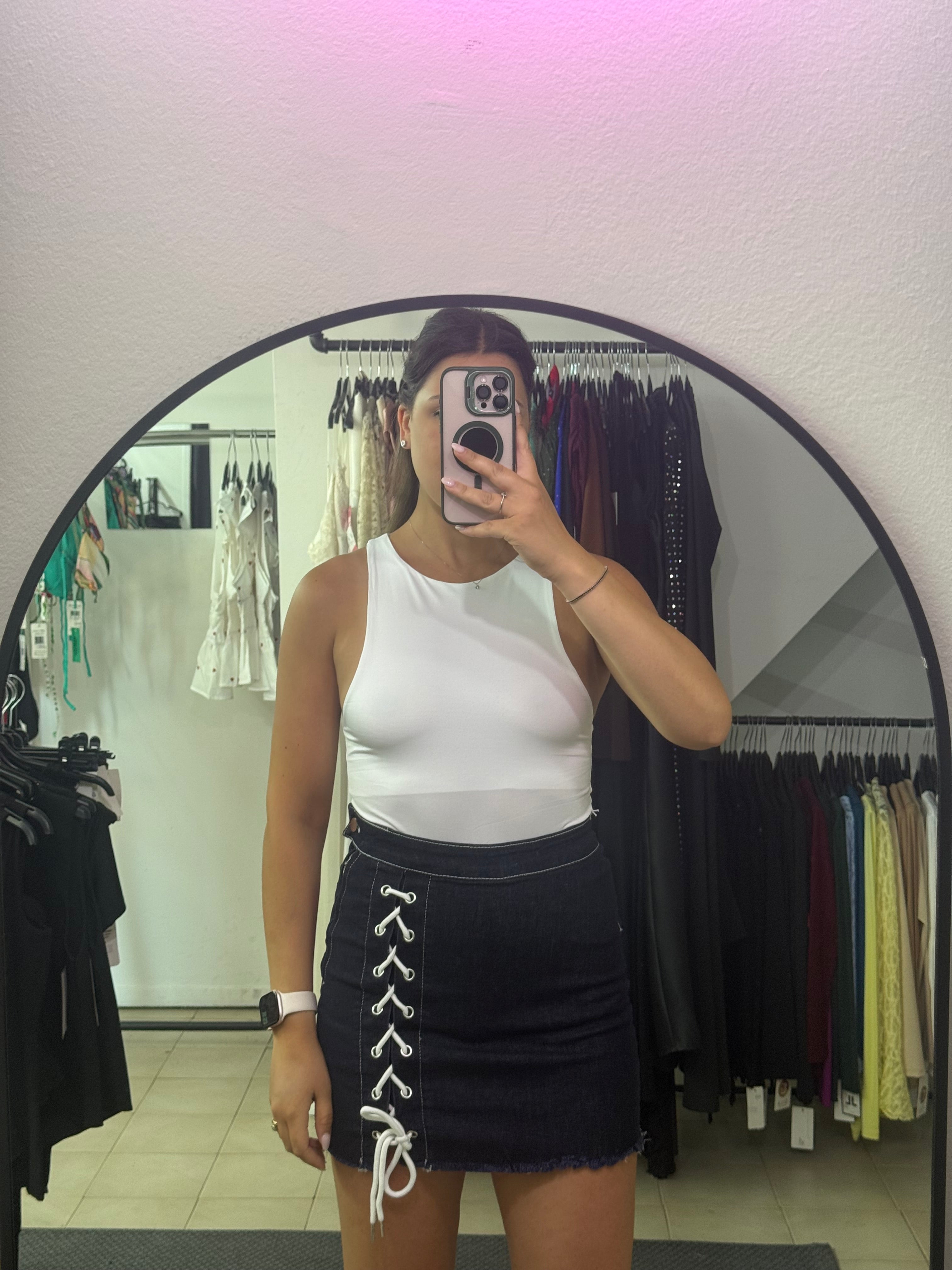 Body America basic