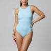 NG3806 Body America basic