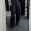 Pantalone Quadrifoglio ES1077