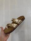 Ciabatta Birkenstock CH-2051