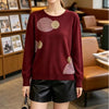 Maglia Lady P1375