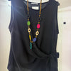 241161 Maglia Kassandra