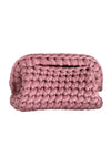 Clutch FILO DI LUCE GRANDE