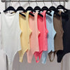 NG3806 Body America basic