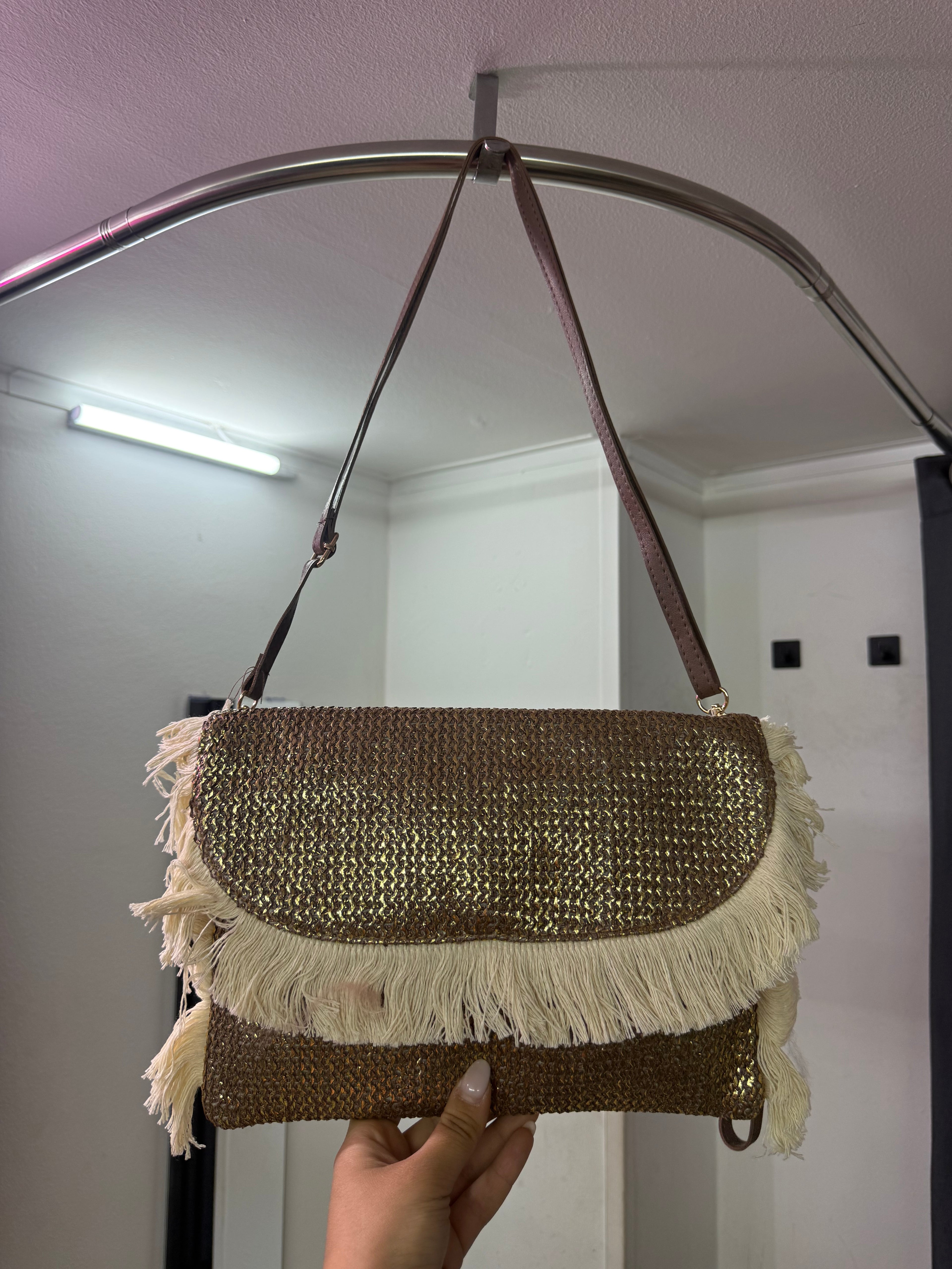 Pochette Sea
