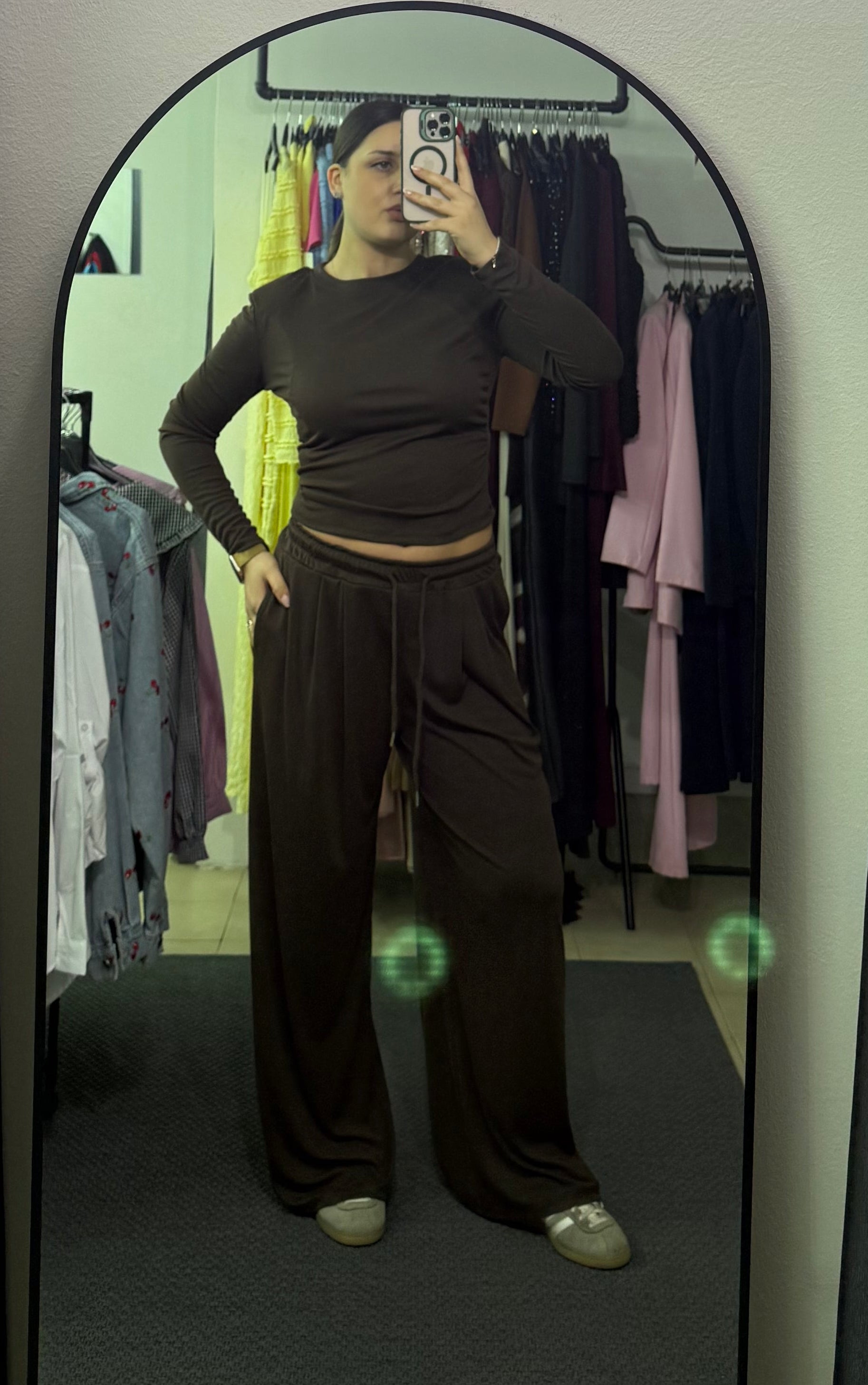 61153 Coord Isabella