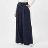 Pantalone Serena E12101