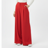 Pantalone Serena E12101