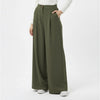 Pantalone Serena E12101