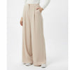 Pantalone Serena E12101
