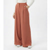 Pantalone Serena E12101