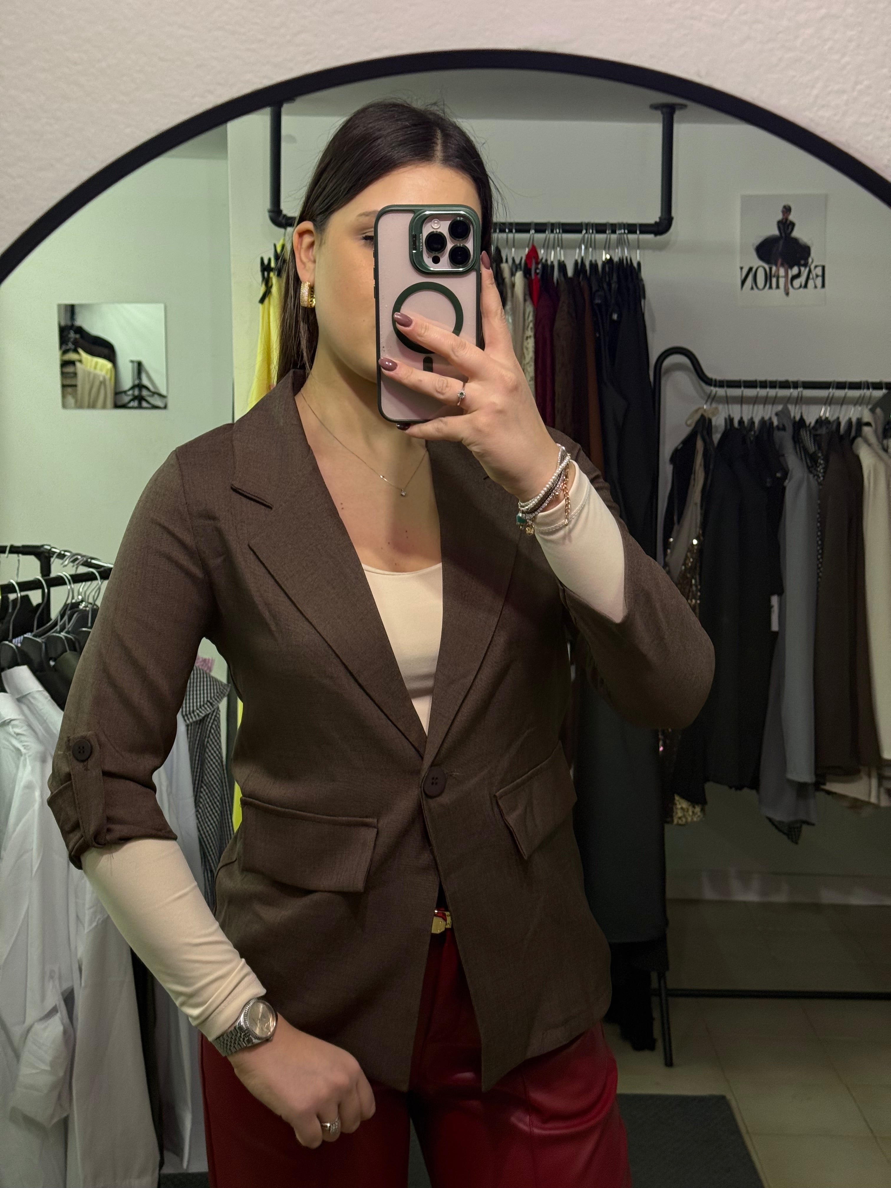 11685 Blazer Spring