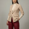 Blazer Fly 11685
