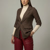 Blazer Fly 11685
