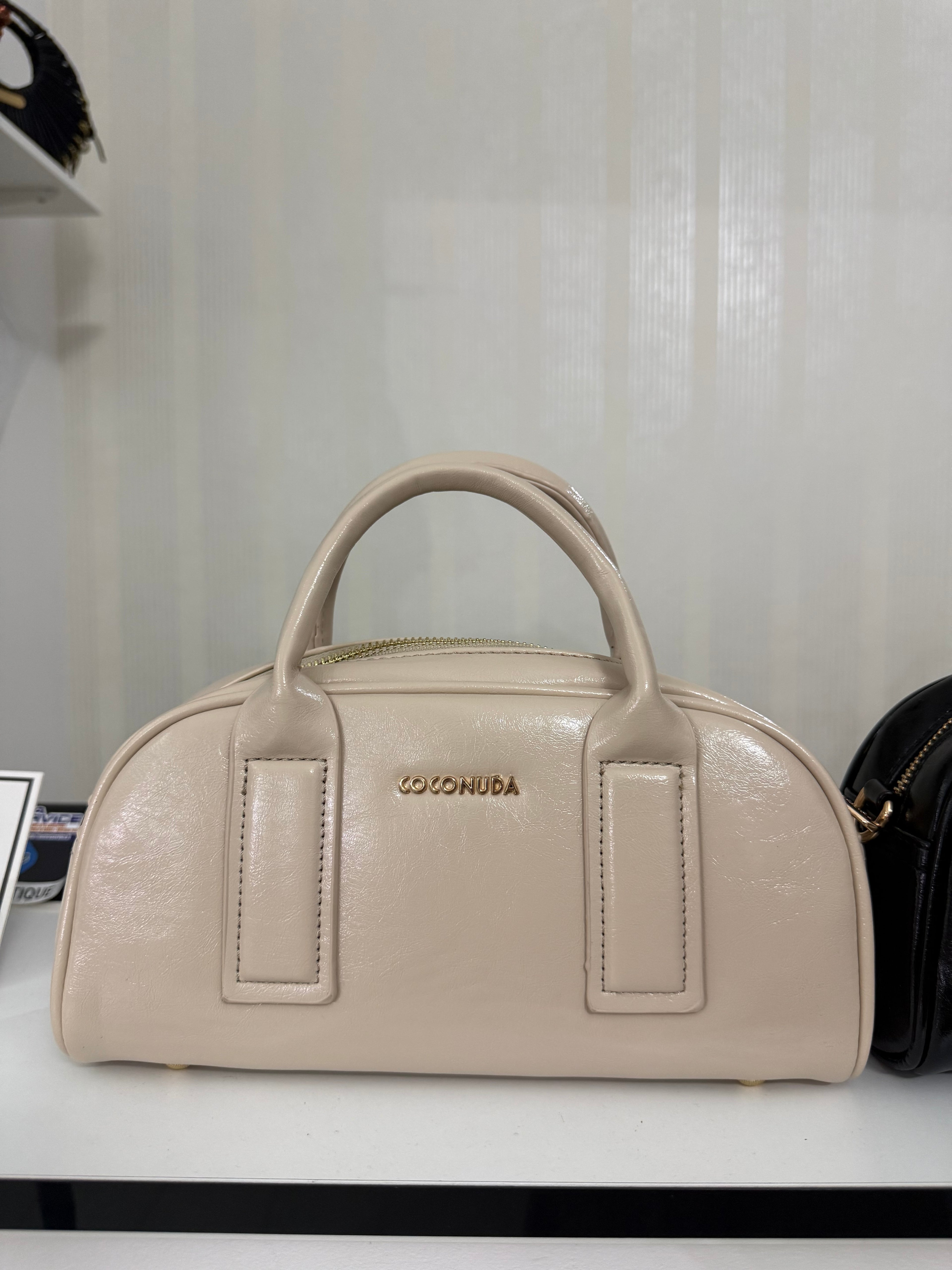 Borsa Iconica