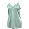 Maglia raso ADMAS