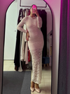25364 Abito Madame
