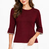 Maglia Pearl HC2201