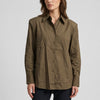 Camicia Mattea JH8969