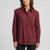 Camicia Mattea JH8969