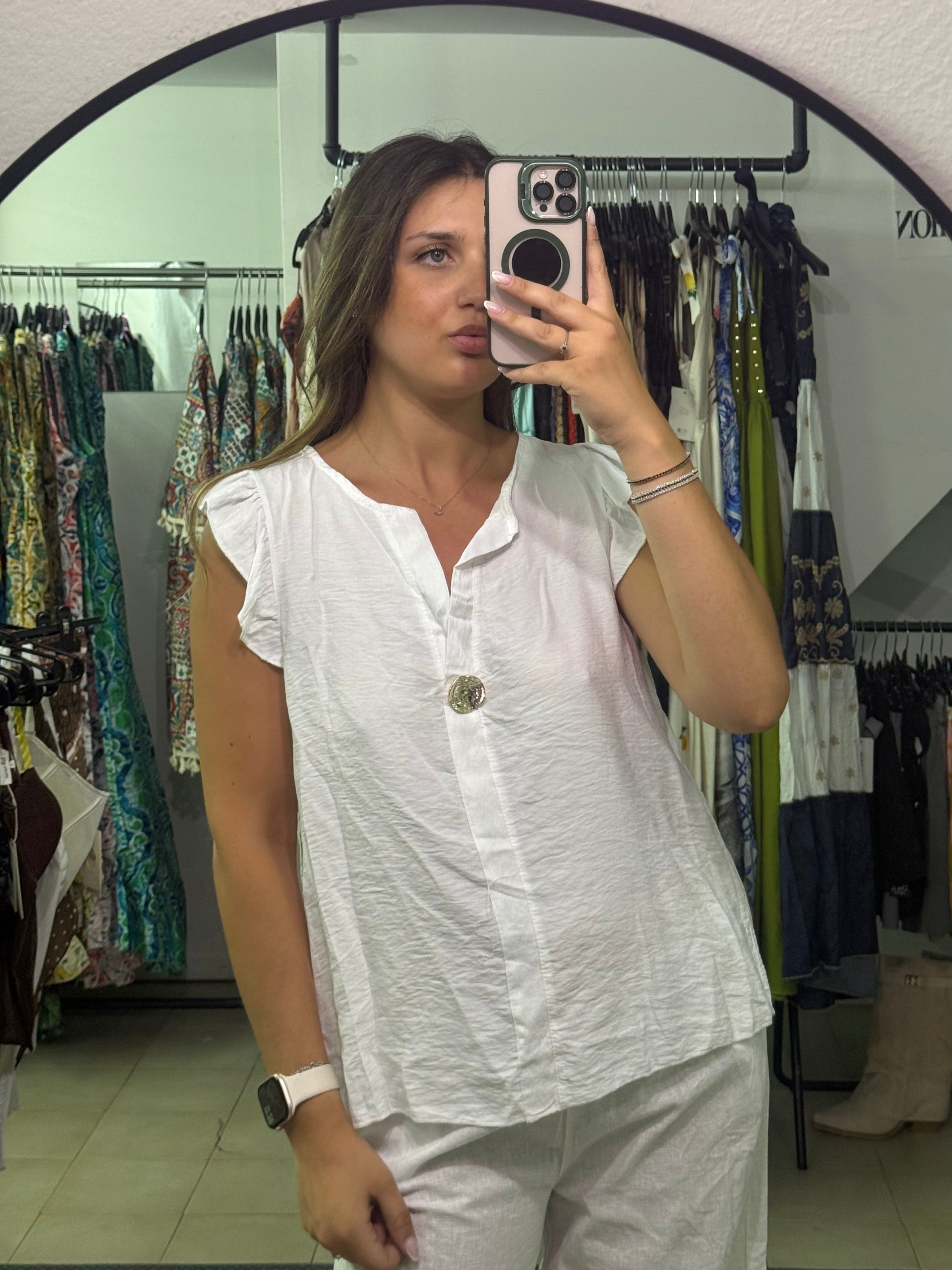86039 Maglia Melania