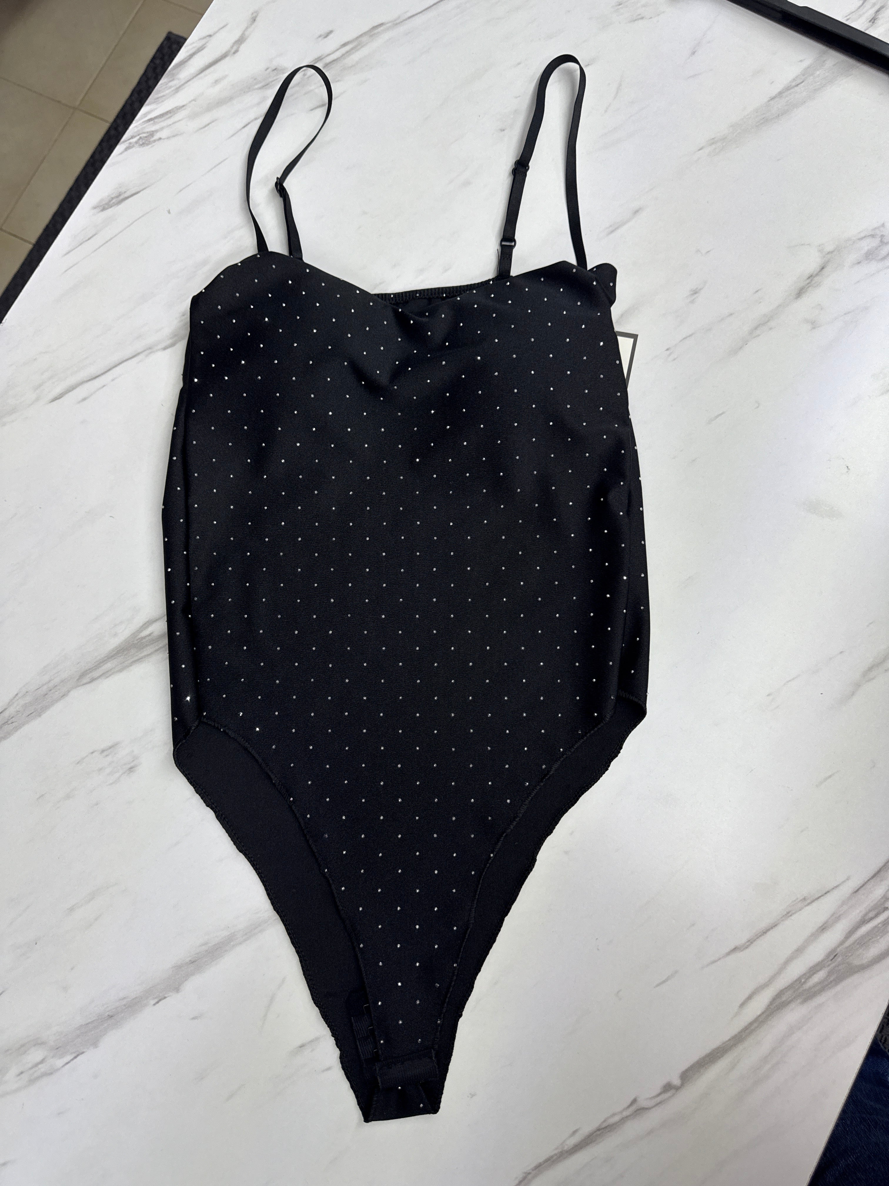 363 Body Luxury Bratelline