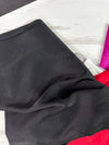 Foulard Celine