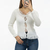 Maglia Katy 18618