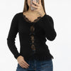 Maglia Katy 18618