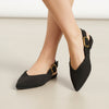 Ballerina Amalia  3525